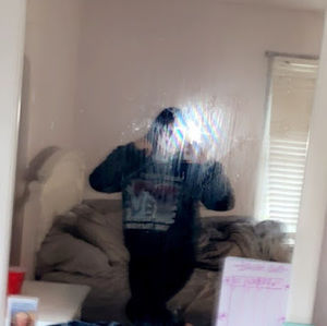 Meet your Posher, Mackenzie